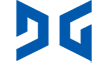 DG TECHNOLOGIES